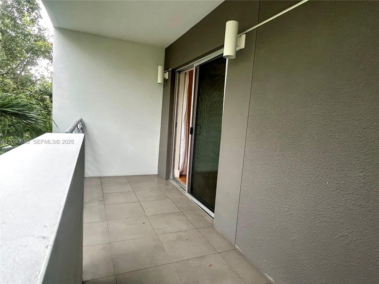7541 SW 61st Ave , Unit 3, South Miami, FL 33143 Photo