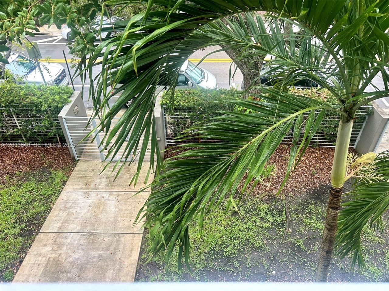 7541 SW 61st Ave , Unit 3, South Miami, FL 33143 Photo