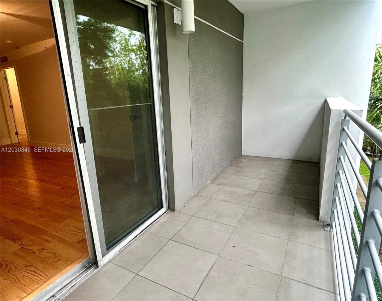 7541 SW 61st Ave , Unit 3, South Miami, FL 33143 Photo