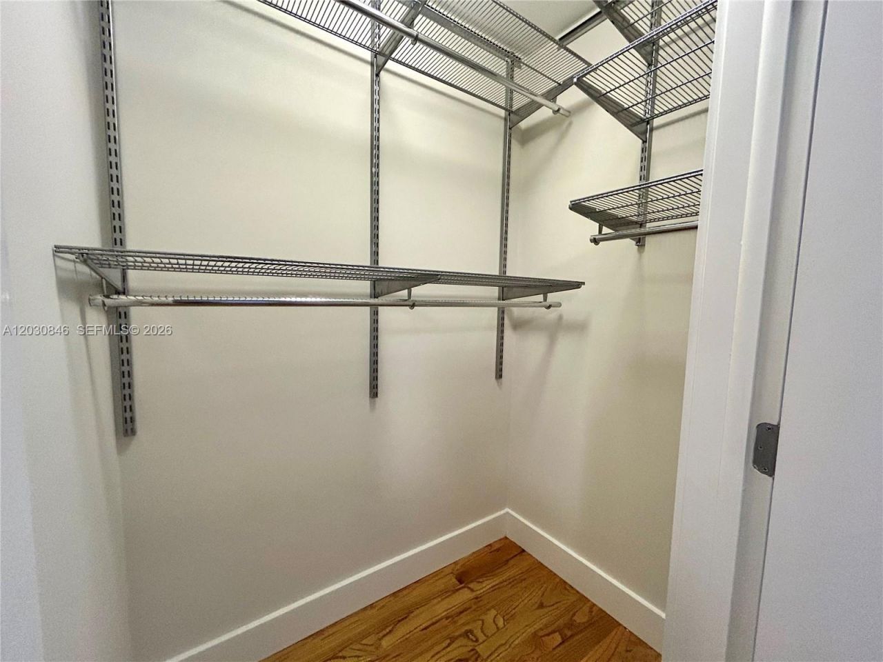7541 SW 61st Ave , Unit 3, South Miami, FL 33143 Photo
