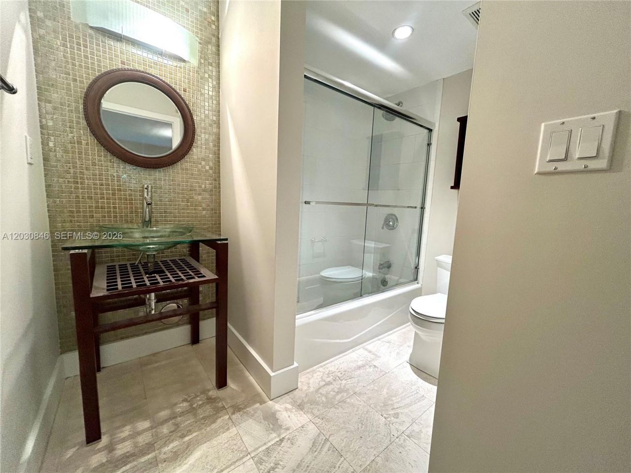 7541 SW 61st Ave , Unit 3, South Miami, FL 33143 Photo
