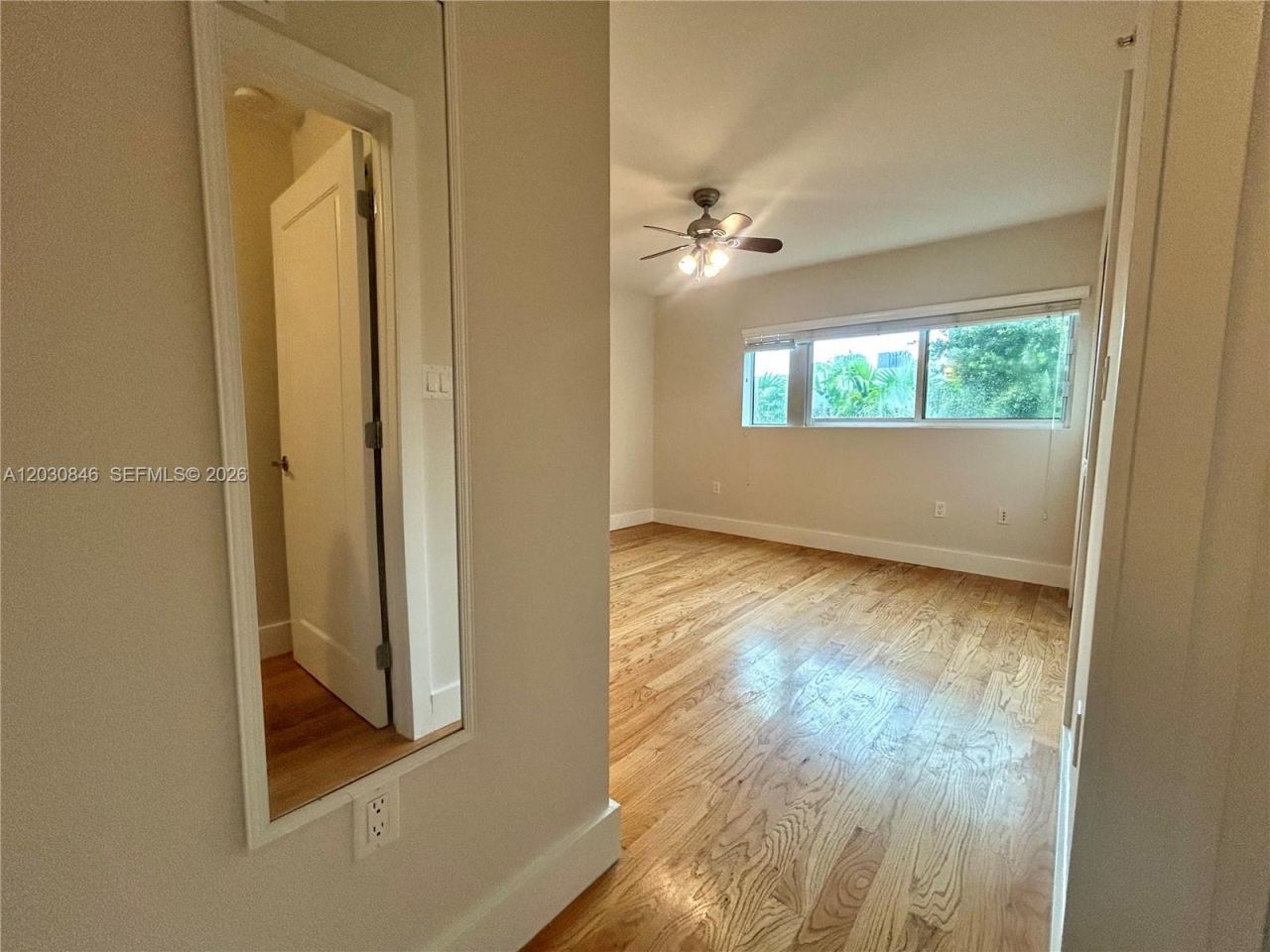 7541 SW 61st Ave , Unit 3, South Miami, FL 33143 Photo