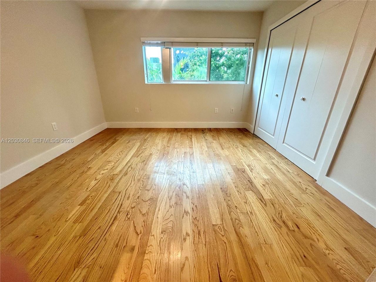 7541 SW 61st Ave , Unit 3, South Miami, FL 33143 Photo
