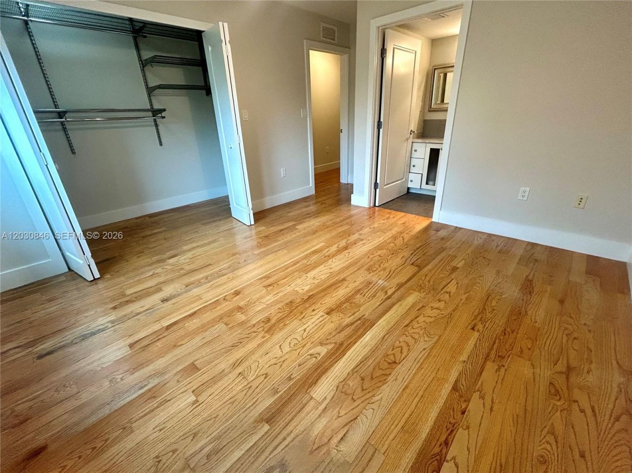 7541 SW 61st Ave , Unit 3, South Miami, FL 33143 Photo