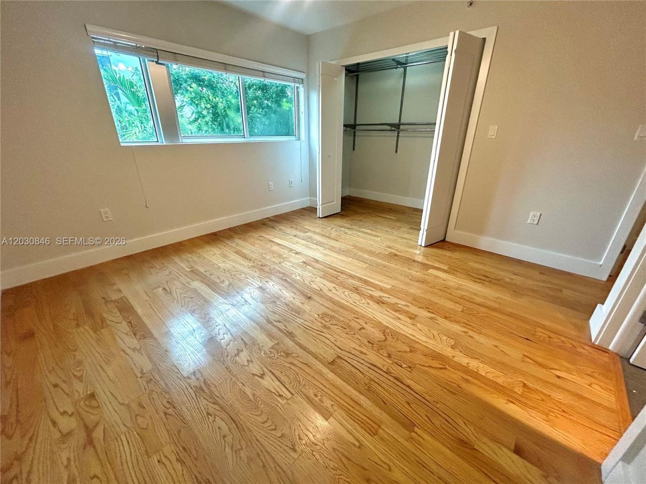 7541 SW 61st Ave , Unit 3, South Miami, FL 33143 Photo