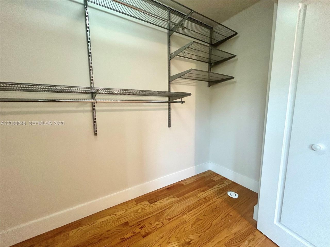 7541 SW 61st Ave , Unit 3, South Miami, FL 33143 Photo