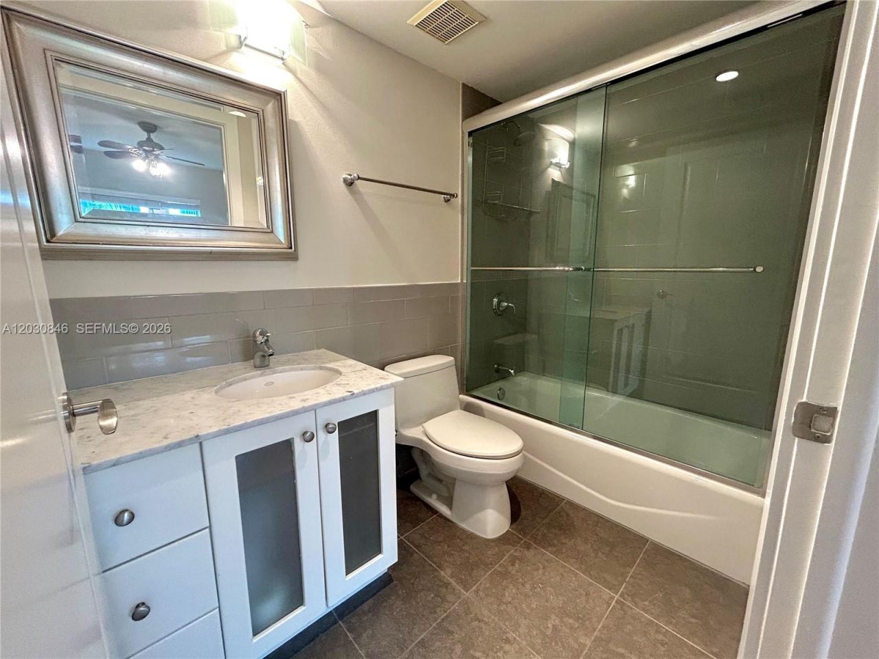 7541 SW 61st Ave , Unit 3, South Miami, FL 33143 Photo