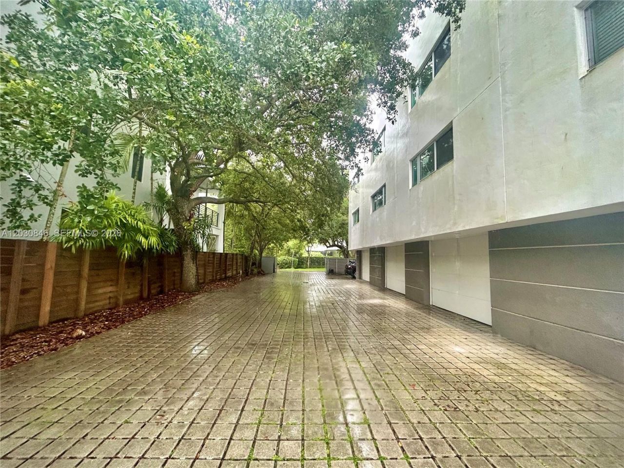 7541 SW 61st Ave , Unit 3, South Miami, FL 33143 Photo