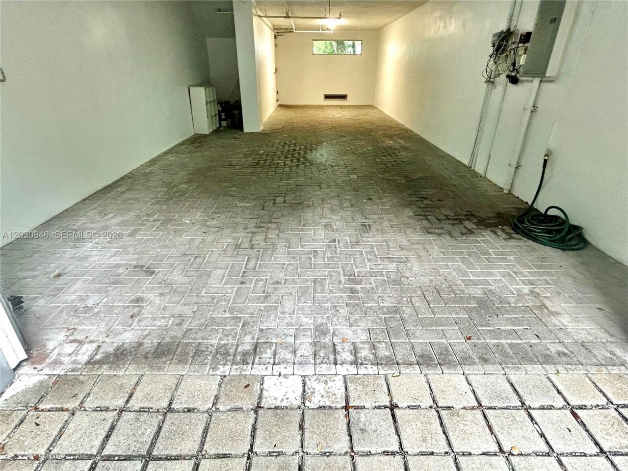 7541 SW 61st Ave , Unit 3, South Miami, FL 33143 Photo