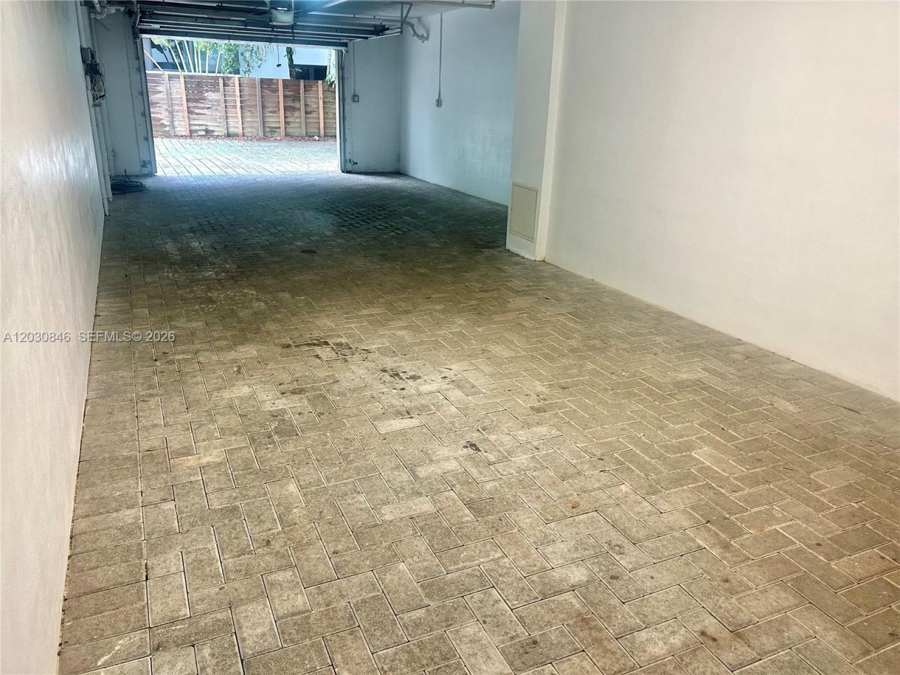 7541 SW 61st Ave , Unit 3, South Miami, FL 33143 Photo