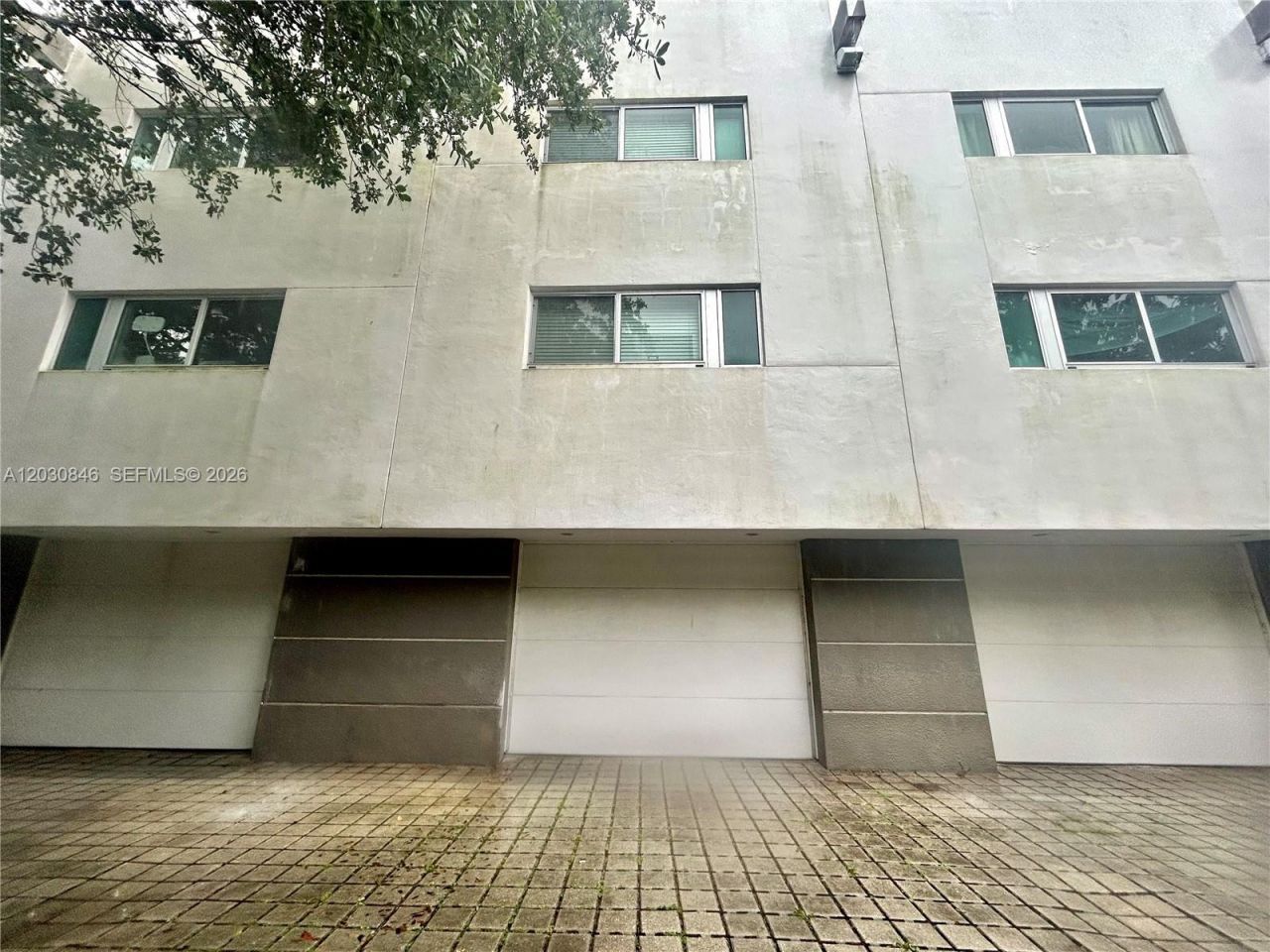 7541 SW 61st Ave , Unit 3, South Miami, FL 33143 Photo
