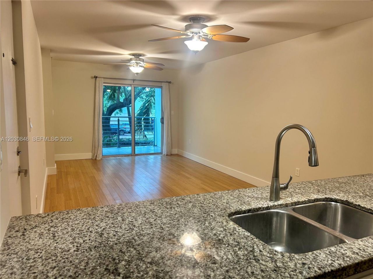 7541 SW 61st Ave , Unit 3, South Miami, FL 33143 Photo