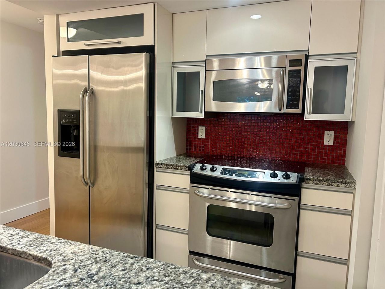 7541 SW 61st Ave , Unit 3, South Miami, FL 33143 Photo