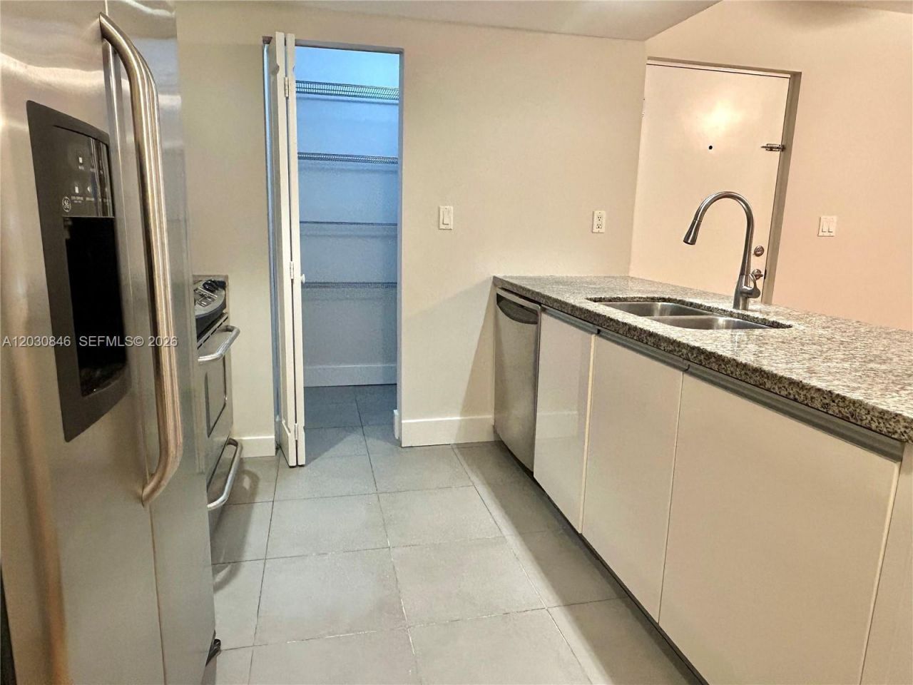 7541 SW 61st Ave , Unit 3, South Miami, FL 33143 Photo