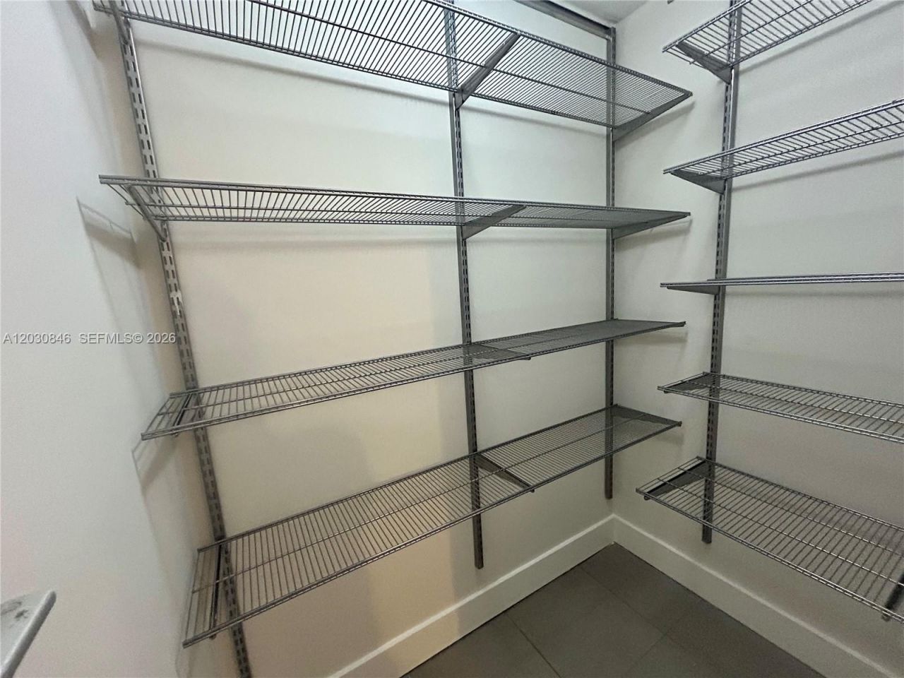 7541 SW 61st Ave , Unit 3, South Miami, FL 33143 Photo