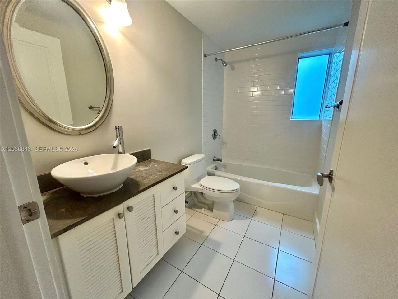 7541 SW 61st Ave , Unit 3, South Miami, FL 33143 Photo