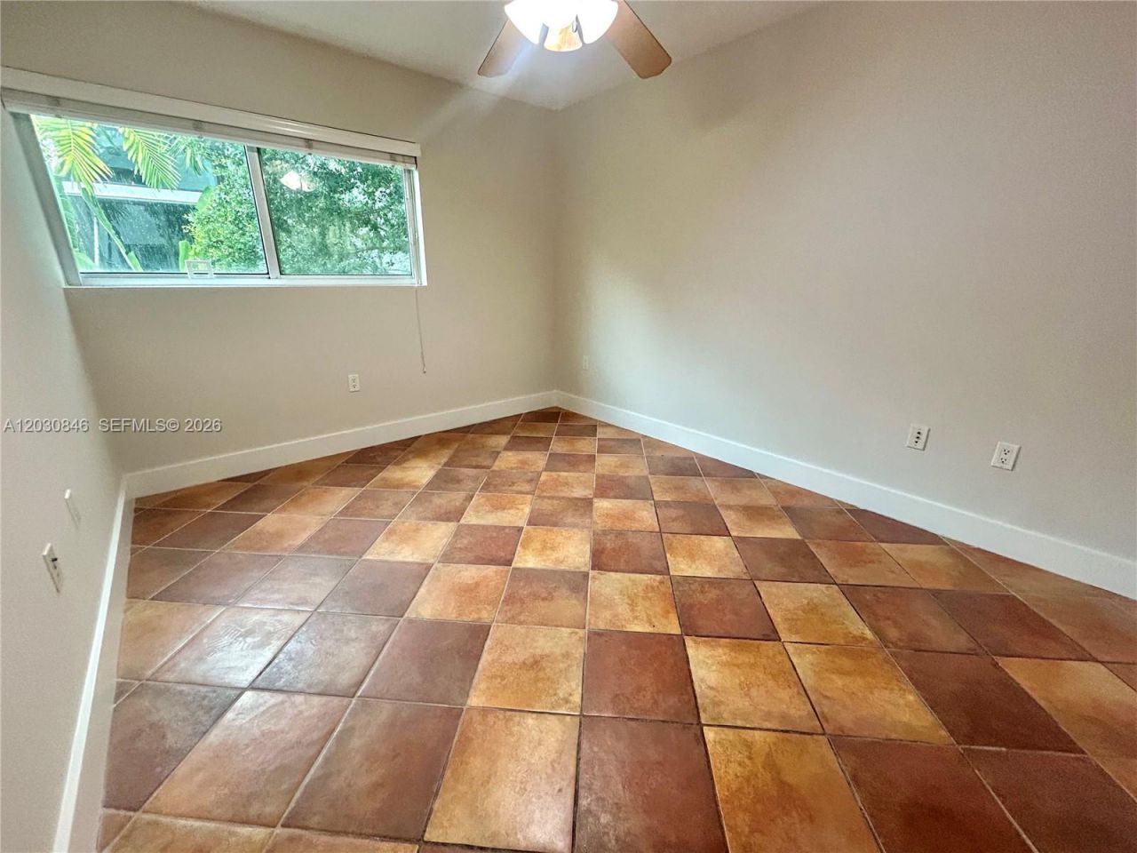 7541 SW 61st Ave , Unit 3, South Miami, FL 33143 Photo