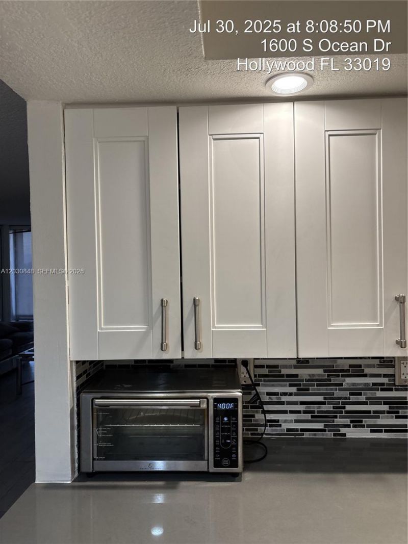 1600 S Ocean Dr , Unit 5A, Hollywood, FL 33019 Photo