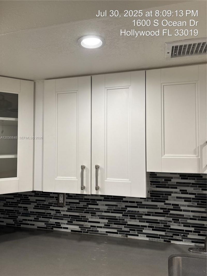 1600 S Ocean Dr , Unit 5A, Hollywood, FL 33019 Photo