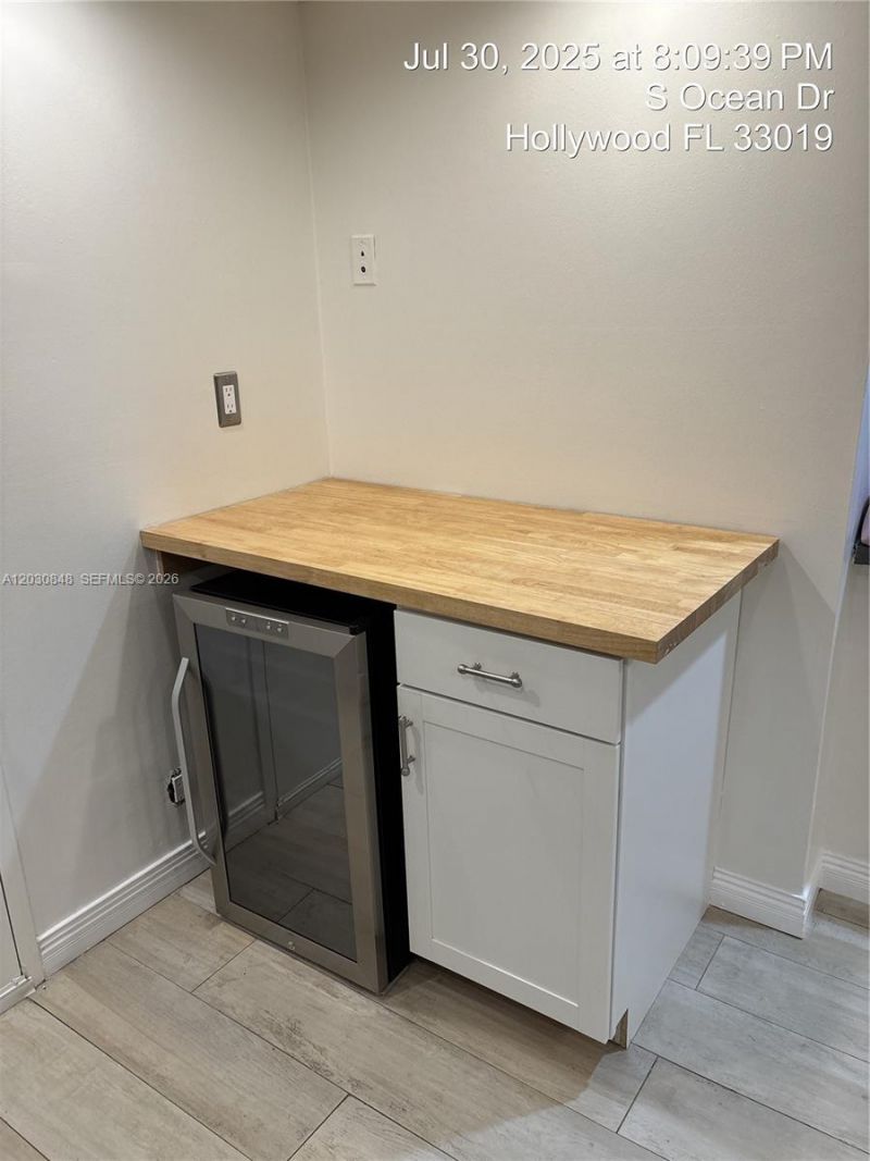 1600 S Ocean Dr , Unit 5A, Hollywood, FL 33019 Photo