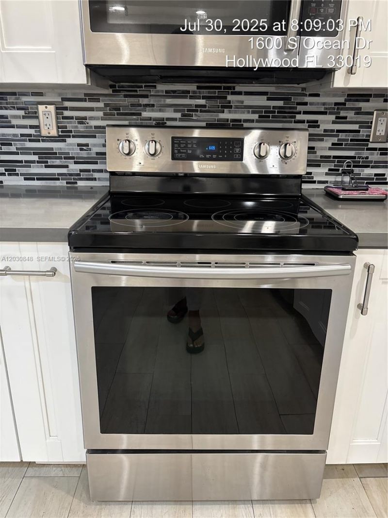 1600 S Ocean Dr , Unit 5A, Hollywood, FL 33019 Photo