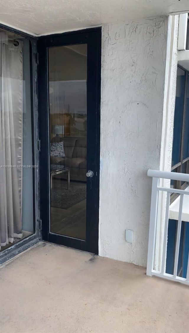 1600 S Ocean Dr , Unit 5A, Hollywood, FL 33019 Photo