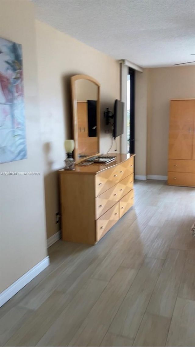 1600 S Ocean Dr , Unit 5A, Hollywood, FL 33019 Photo