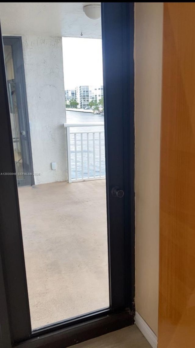1600 S Ocean Dr , Unit 5A, Hollywood, FL 33019 Photo