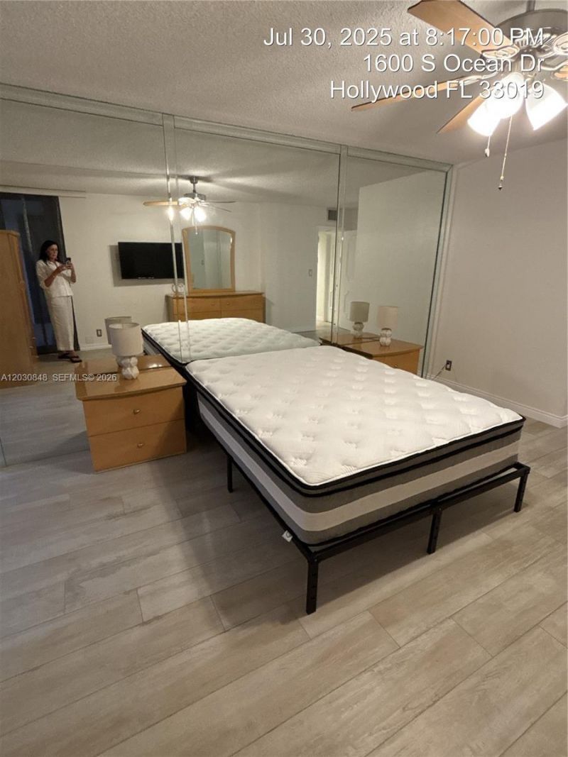 1600 S Ocean Dr , Unit 5A, Hollywood, FL 33019 Photo