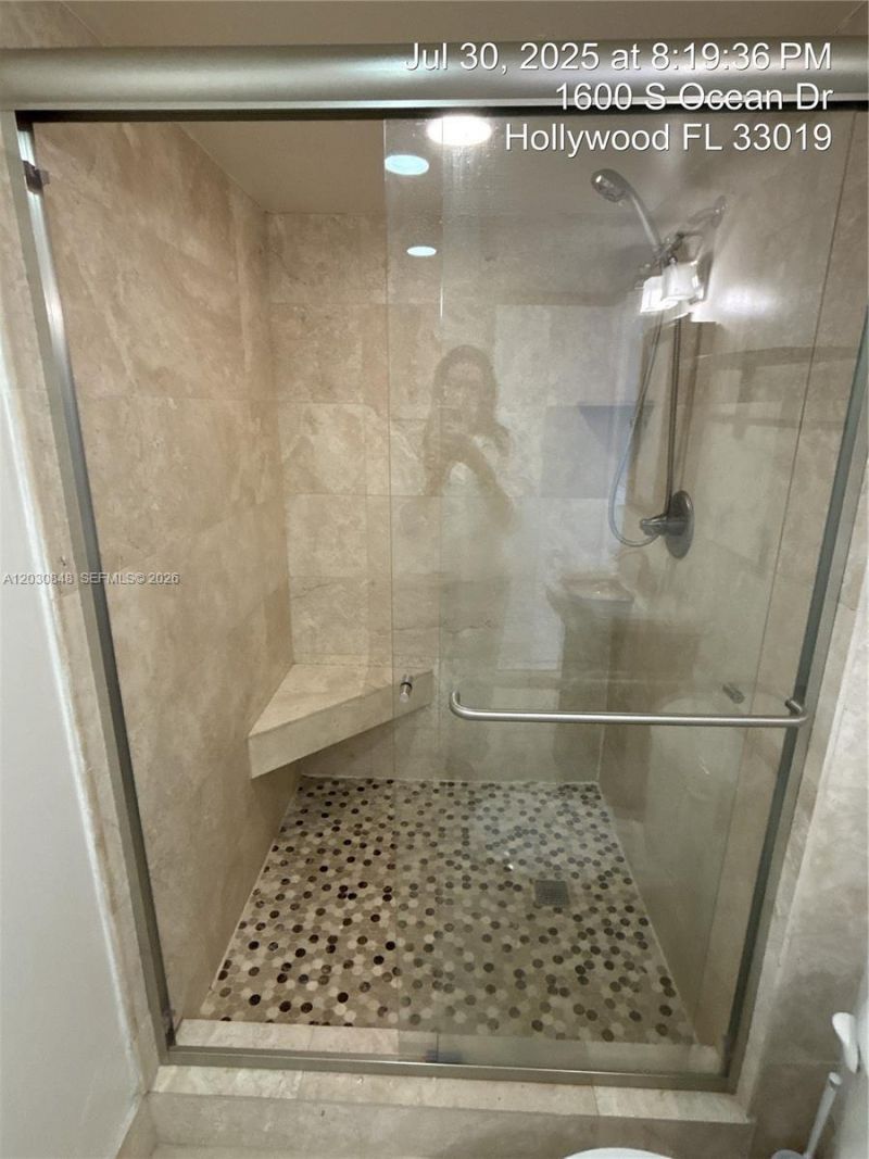 1600 S Ocean Dr , Unit 5A, Hollywood, FL 33019 Photo