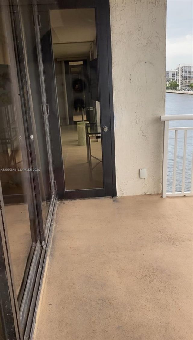 1600 S Ocean Dr , Unit 5A, Hollywood, FL 33019 Photo