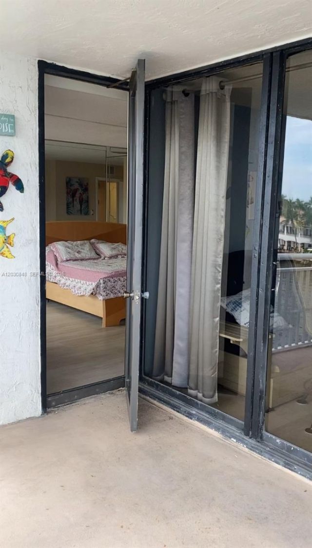 1600 S Ocean Dr , Unit 5A, Hollywood, FL 33019 Photo