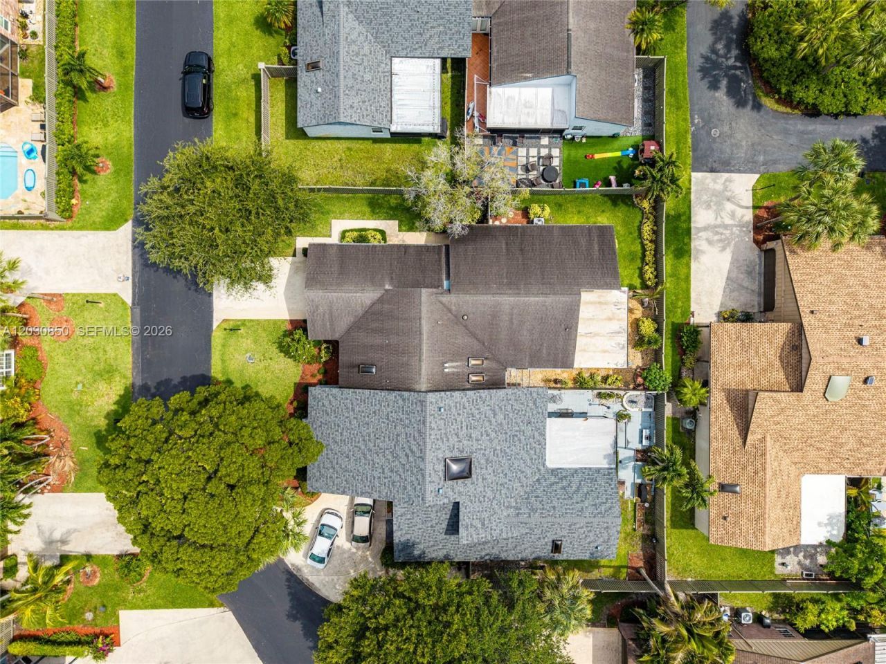 6561 Sutton Ct, Parkland, FL 33067 Photo