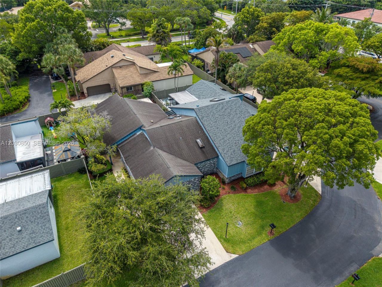 6561 Sutton Ct, Parkland, FL 33067 Photo