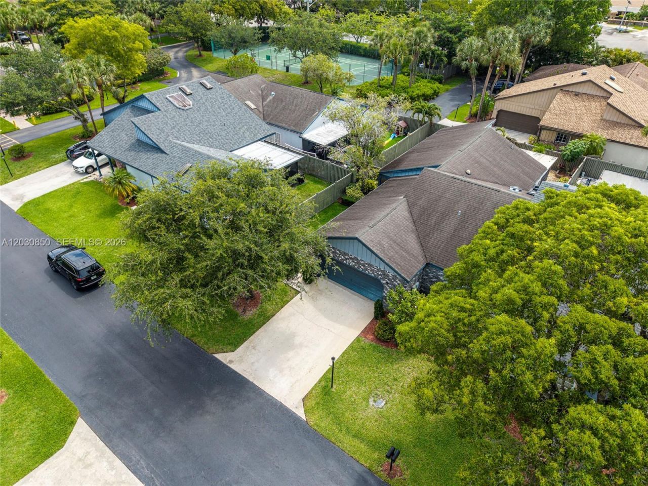 6561 Sutton Ct, Parkland, FL 33067 Photo