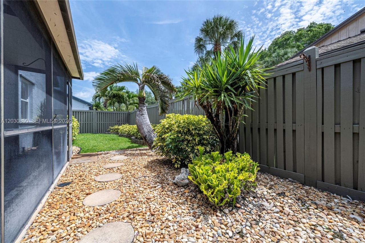 6561 Sutton Ct, Parkland, FL 33067 Photo