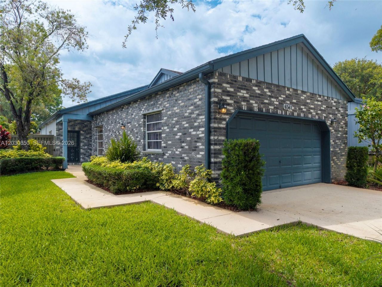 6561 Sutton Ct, Parkland, FL 33067 Photo