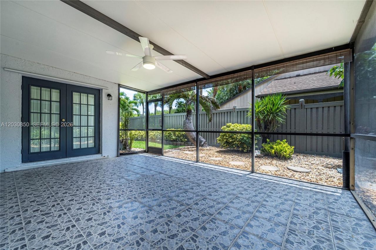 6561 Sutton Ct, Parkland, FL 33067 Photo