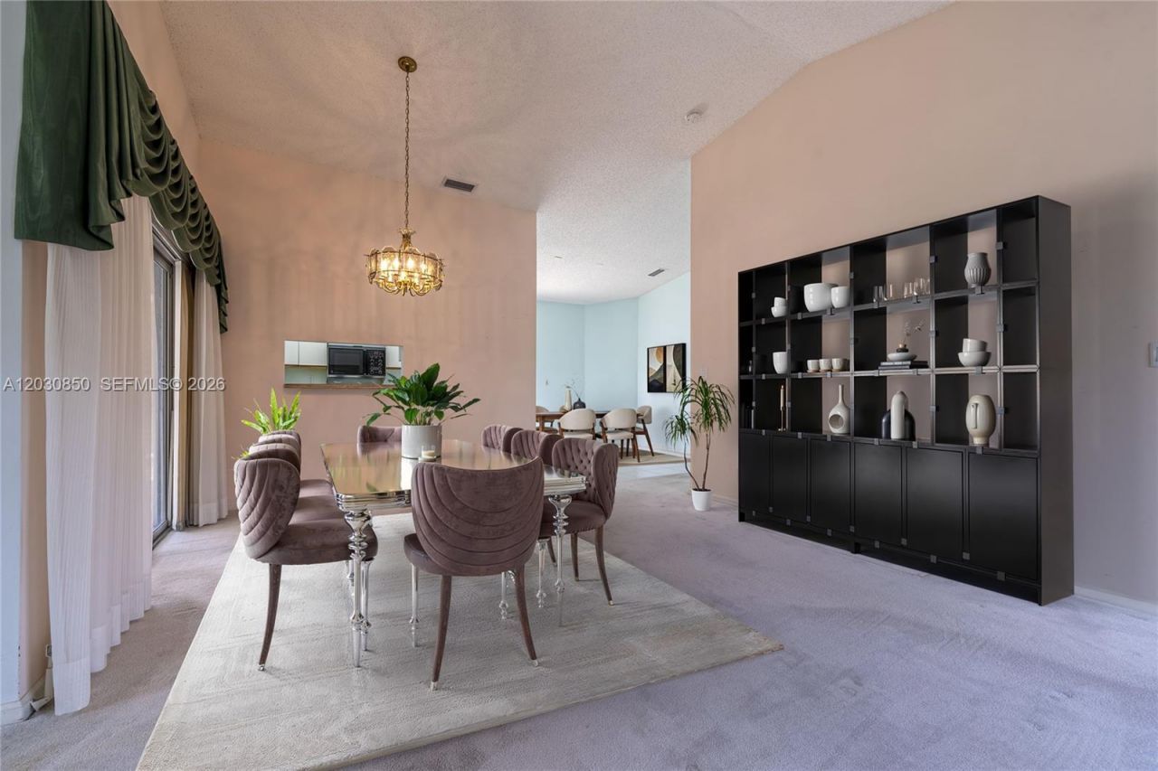 6561 Sutton Ct, Parkland, FL 33067 Photo