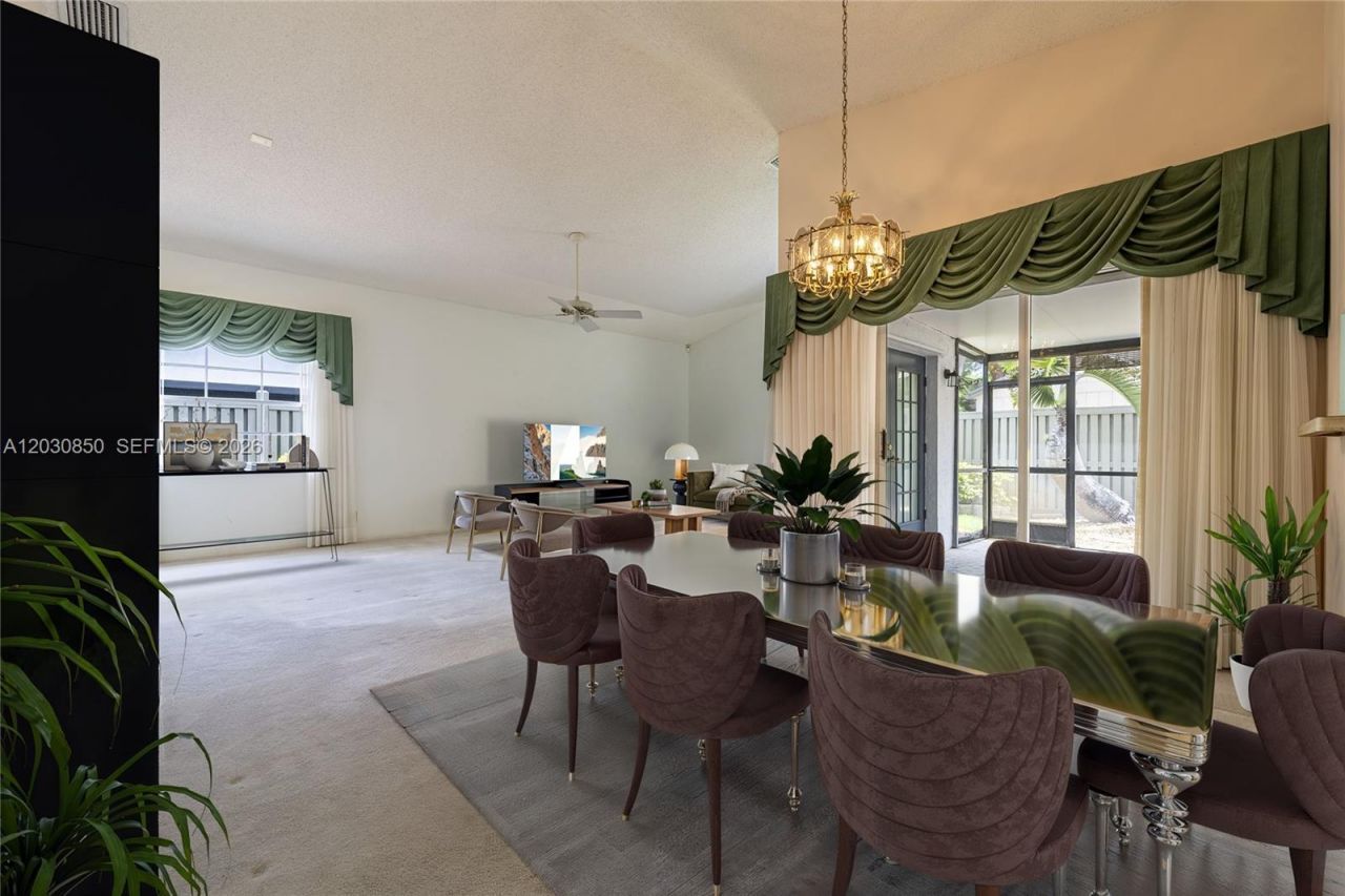6561 Sutton Ct, Parkland, FL 33067 Photo
