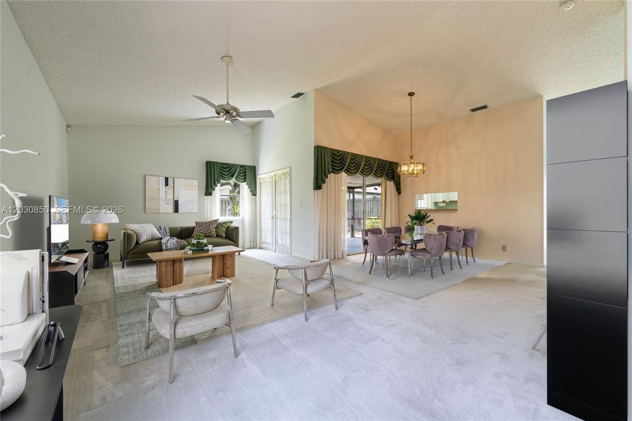 6561 Sutton Ct, Parkland, FL 33067 Photo