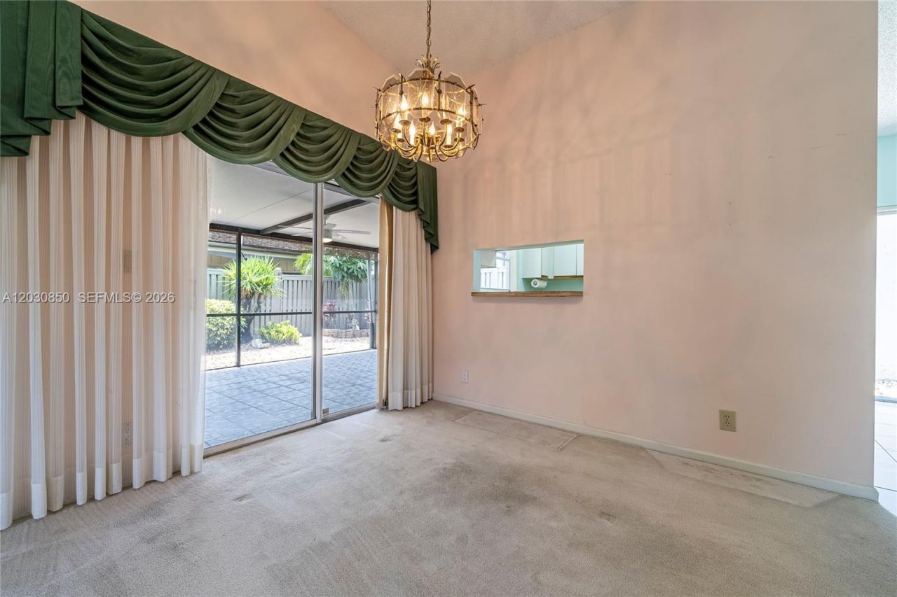 6561 Sutton Ct, Parkland, FL 33067 Photo