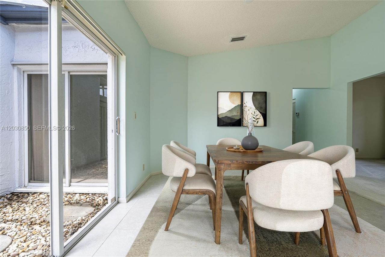 6561 Sutton Ct, Parkland, FL 33067 Photo