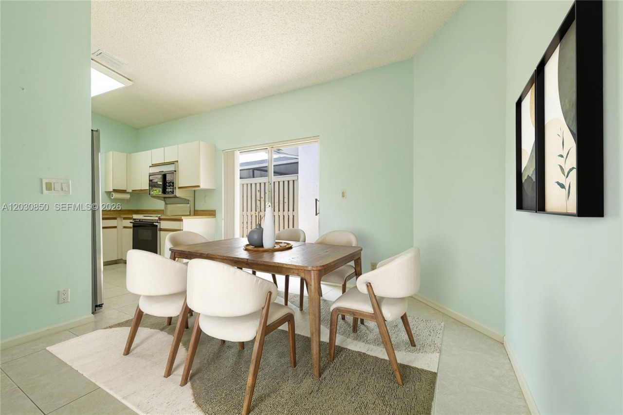 6561 Sutton Ct, Parkland, FL 33067 Photo