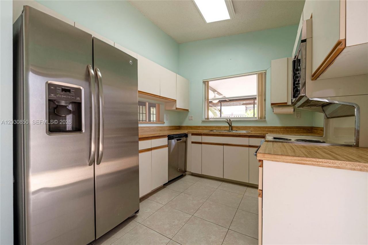 6561 Sutton Ct, Parkland, FL 33067 Photo