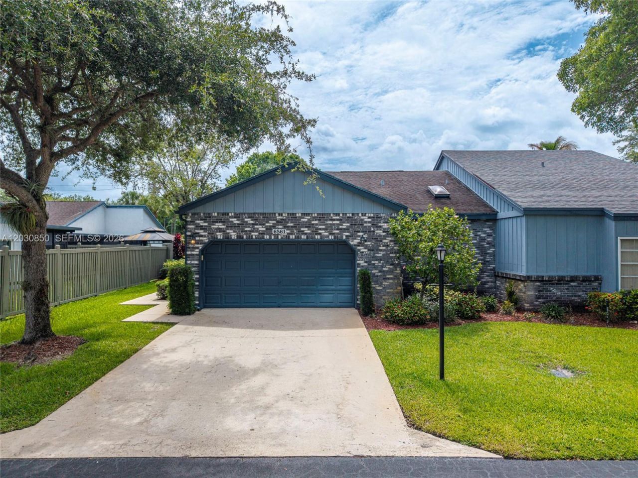 6561 Sutton Ct, Parkland, FL 33067 Photo