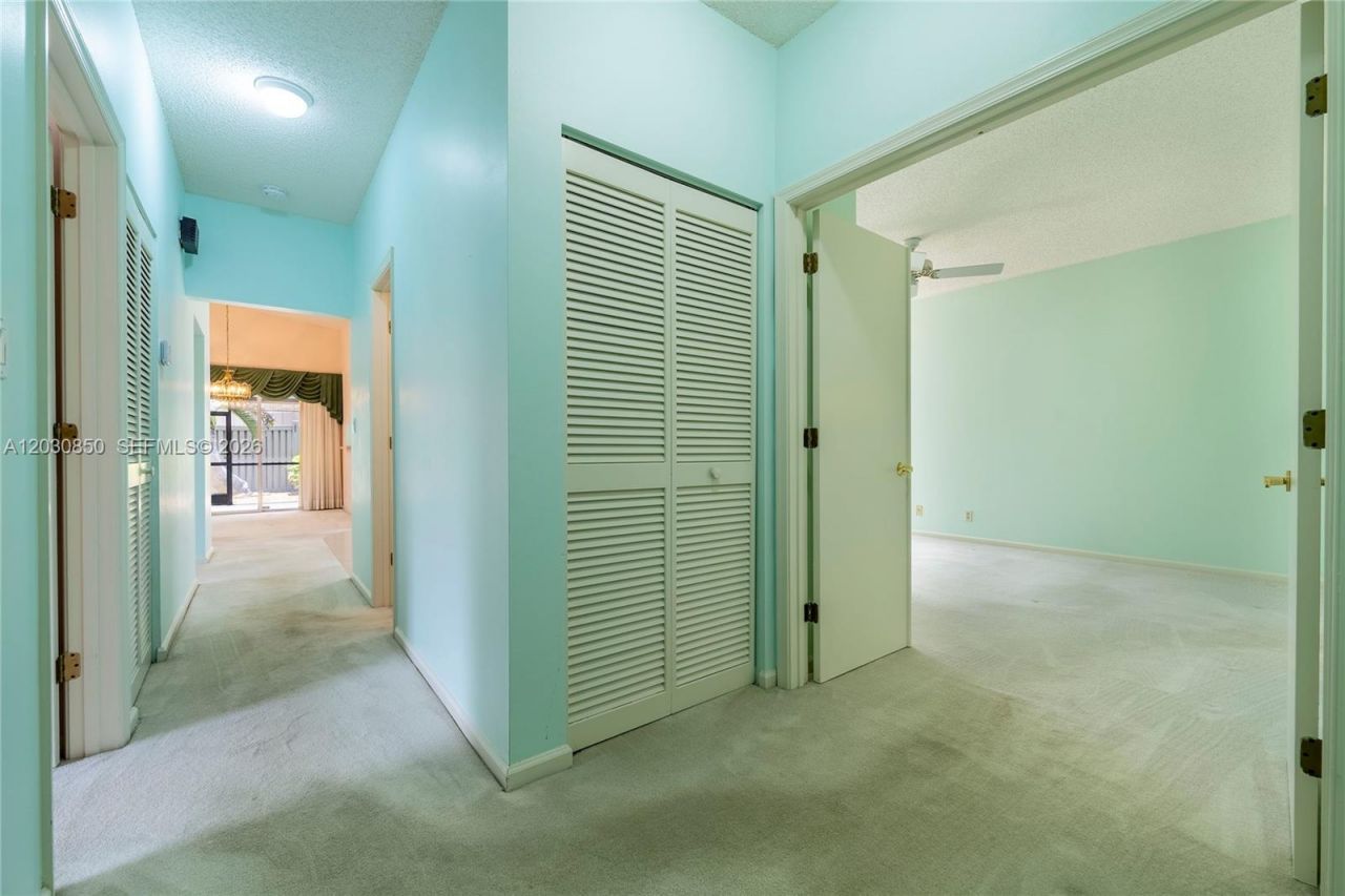 6561 Sutton Ct, Parkland, FL 33067 Photo