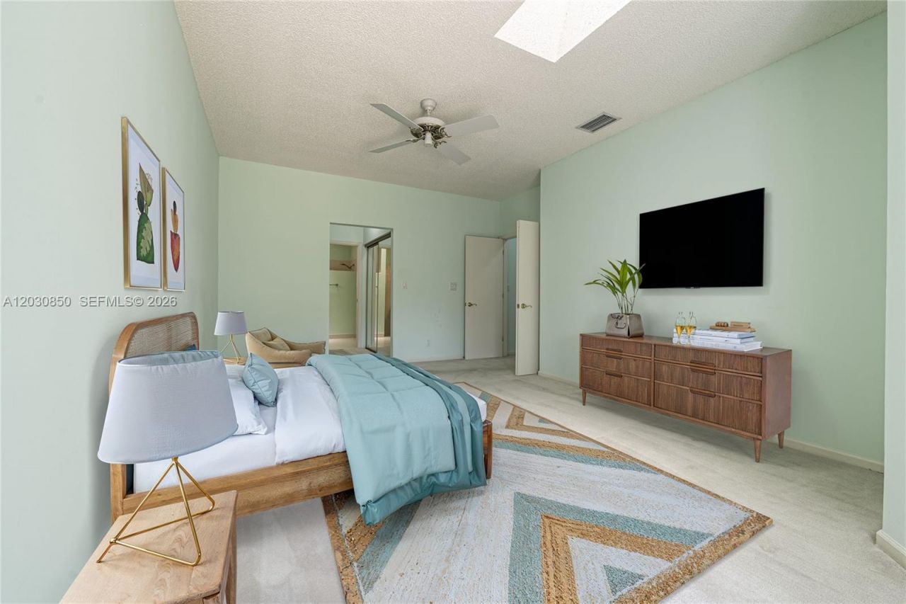 6561 Sutton Ct, Parkland, FL 33067 Photo