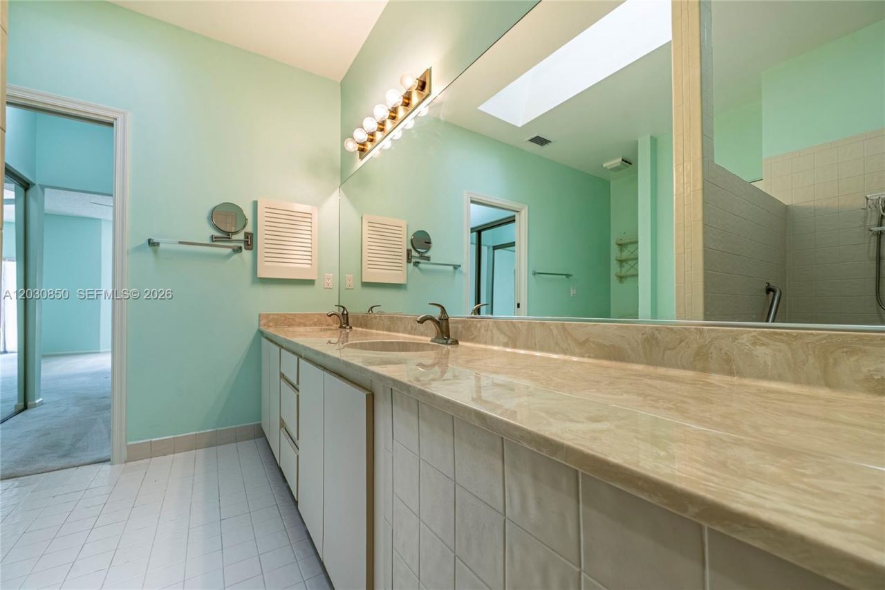 6561 Sutton Ct, Parkland, FL 33067 Photo