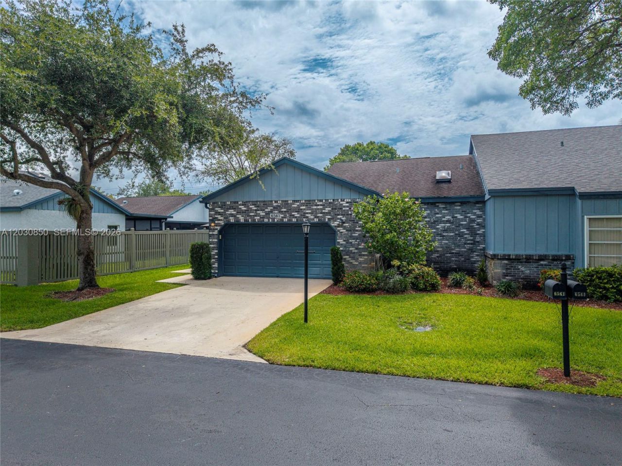 6561 Sutton Ct, Parkland, FL 33067 Photo